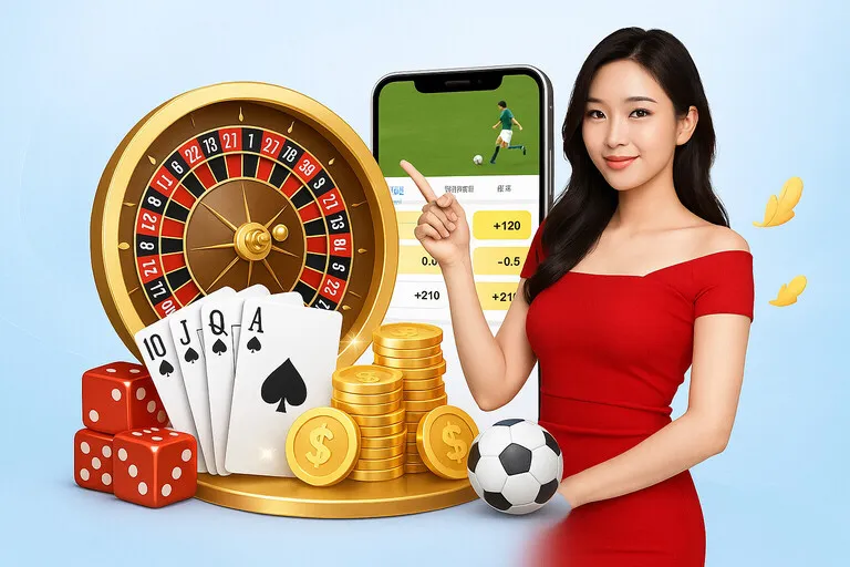 体育服务配图：反馈资料 · 安装线索