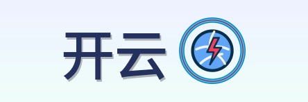 开云 Logo